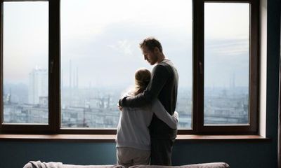 Reflection review – a shaken, horrifying outcry for Ukraine – and statement of hope