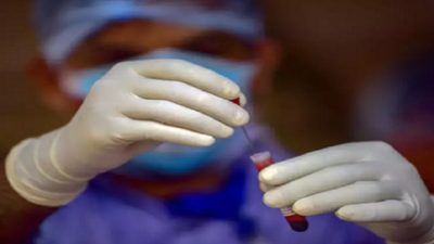 Haryana reports 174 new Covid cases, 235 recoveries