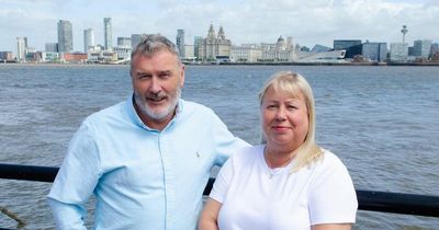 Manchester innovation funding specialist Catax takes over Wirral consultancy Access2Funding