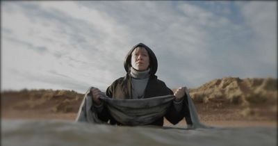 Edinburgh Folk Film Gathering festival returns to venues for first time since pandemic