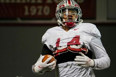 Top five returning solo tackle leaders in the Big Ten