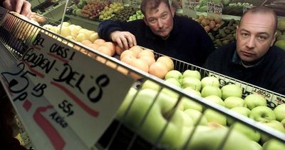 Is going back to imperial measures a good idea in 2022?