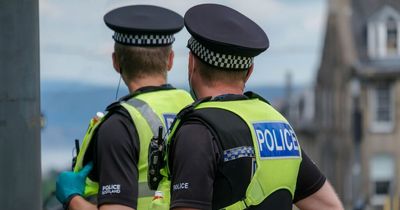 Midlothian Police warn cost of living crisis expected to spark crime spree