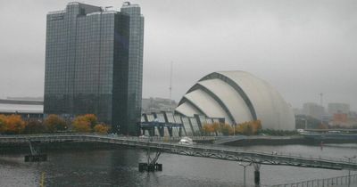 Nine of Glasgow's ugliest 'eyesore' buildings that locals simply love to hate
