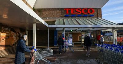 Tesco makes a big change that will affect all stores and staff