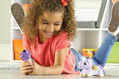 Best coding toys for kids in 2022