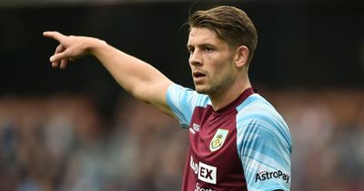 Aston Villa transfer news: Forest told Keinan Davis fee plus James Tarkowski update