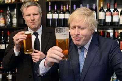 Talking Point: What do you think about Boris’s plan to bring back imperial measurements?