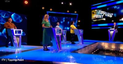Tipping Point viewers confused as ITV show returns to old format