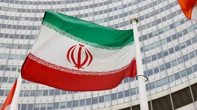 UN Nuclear Watchdog Reports Scant Progress in Standoff with Iran