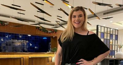Irishwoman saves $2,000 on dental bills by travelling to Turkey on all-inclusive holiday