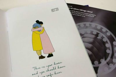 'Lack of progress' on hate speech and hate crime reforms
