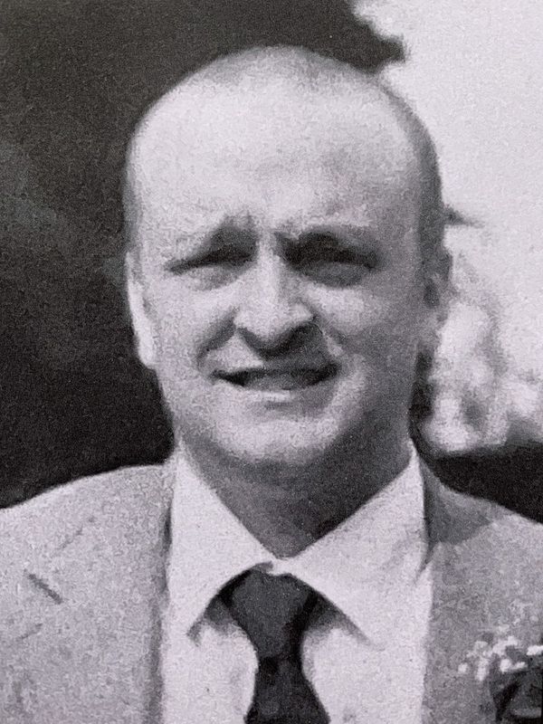 Judges dismiss High Court challenge over probe into cement mixer ‘murder’