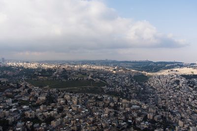 Suriname says will open embassy in Jerusalem