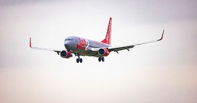 TUI, Jet2, EasyJet and Ryanair outline correct times to arrive for flights