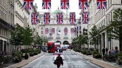 UK Online Fashion Retailer Missguided Falls into Administration