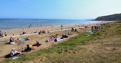 Your shout: Should all Bank Holiday weekends be four days?