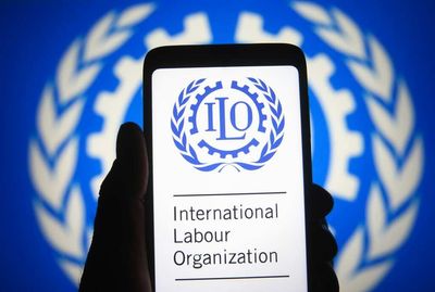 ILO lists NZ among labour 'abuse' cases