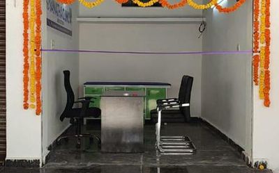 Janatha Clinics to counter quackery in rural Telangana