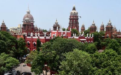 Mentally challenged entitled to medical assessment at their residence, rules HC