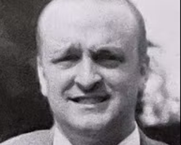 Father loses High Court challenge against Essex Police over probe into son’s cement mixer ‘murder’