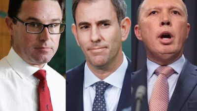 Queensland's concentration of key political leaders set to drive increased focus and investment in the Sunshine State