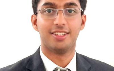 UPSC results: 26 from Karnataka selected for Civil Services
