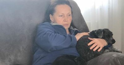 Police launch urgent appeal to trace missing 65-year-old Trimdon woman Galina Best