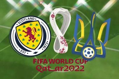 Scotland vs Ukraine: World Cup play-off prediction, kick off time, TV, live stream, team news and h2h results