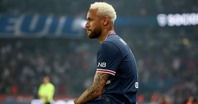 Tottenham star tells Chelsea why Neymar transfer should be done over Thomas Tuchel favourite