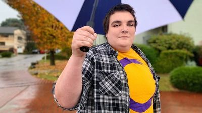 ACT drafts Australian-first legislation to stop deferrable surgical interventions on intersex children