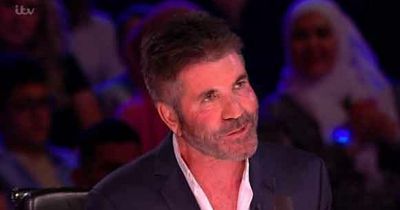 Simon Cowell declares 'we need two BGT finals' as he's blown away by returning acts