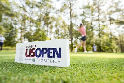 U.S. Women’s Open: It’s not about the money, players say but many lives will be changed by the $10 million purse