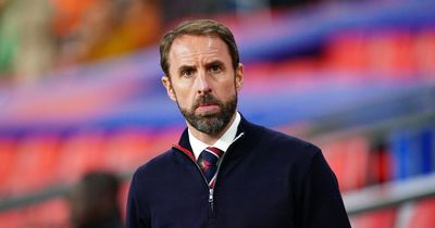 Premier League headlines: England squad withdrawal and Liverpool anger