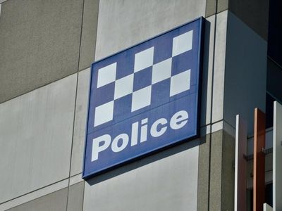 Man charged over Adelaide child abduction