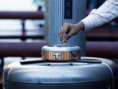 Qld plans tougher smoking, tobacco laws