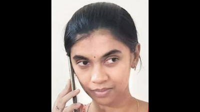 Only 27 Tamil Nadu candidates clear civil services