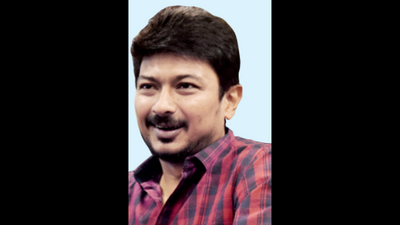 Chorus in DMK to make Udhayanidhi Stalin Tamil Nadu cabinet minister