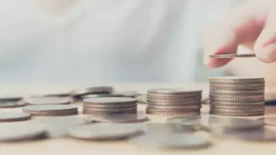 Third groundbreaking event to see investment beyond Noida in Uttar Pradesh