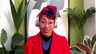 Five years on from lest-we-forget Anzac Day controversy, Yassmin Abdel-Magied says she was 'ahead of my time'