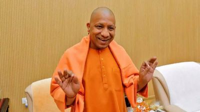 Investment will create 5 lakh jobs in Uttar Pradesh, says CM Yogi Adityanath