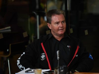 Union urges Qld Labor to review election