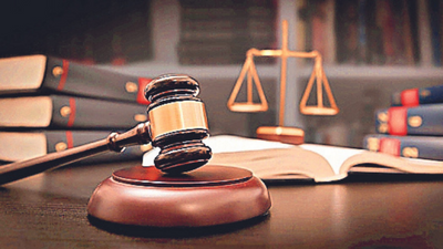 Gyanvapi case: Court posts next hearing on July 4