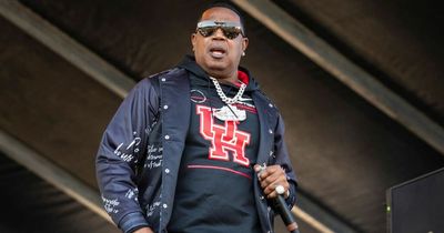 Tytyana Miller dead: Rapper Master P announces death of daughter aged 29