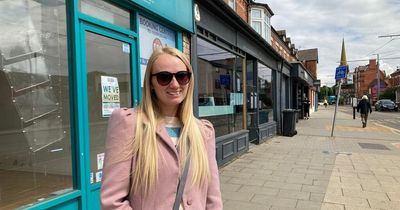 Plan for new pub in Beeston where 'there's always something different'