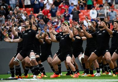 New Zealand Rugby faces crucial vote on $134mn US private equity deal