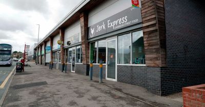 'Dirty' Leeds takeaway with broken toilet hit with one-star hygiene rating