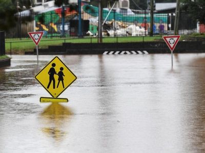 Lismore MP slams agency's flood response