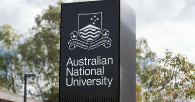 ANU lecturer 'fairly dismissed' over nude swim with student: commission