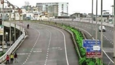 Uttar Pradesh to get investments worth Rs 7,500 crore from foreign firms